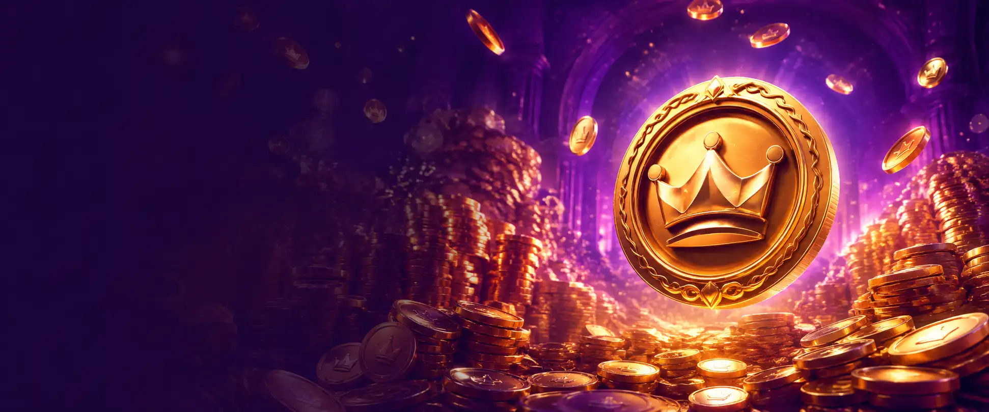 Kingmaker Casino